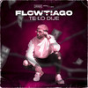 Te Lo Dije (Explicit) - Flowtiago&Santiago Jimenez Gomez