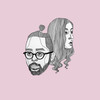 Daytime Disco (feat. Neon Bunny) - Spazzkid&Neon Bunny