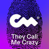 They Call Me Crazy - Fluwence&Barthvader&Sayer White&Devonte Content Kingz&Albert Markiewicz&Closer Music