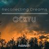 Into the Groove - Ocktu