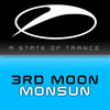 Monsun (Original Mix) - 3rd Moon