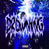 Drowning(feat. Lilvicbxi, Spaceboyry & Luvrboy) (Explicit) - Dreamworld Tony&LILVICBXI&Spaceboyry&Luvrboy