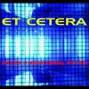 Mach's noch einmal mit mir (Do It With Me) (Radio Verson) - Et Cetera