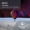 Hurricane (Original Mix) - GeorD