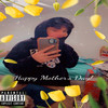 Don't Panic (Explicit) - Lil Red Tears