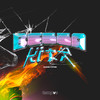 Bellakita (Explicit) - Charly Gynn