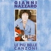 Quanto E' Bella Lei - Gianni Nazzaro