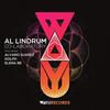 El Camino - Alvaro Suarez&Al Lindrum