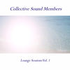 Inner Affairs - Collective Sound Members