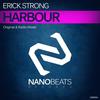 Harbour (Radio Edit) - Erick Strong