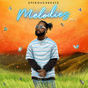 Melodies (Explicit) - Speroachbeatz&Fireboy DML