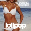 See See See (Original Mix) - The Cassiopea