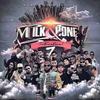 Dios Les Hecho Los Osos(feat. Montanez) - Big Willie el Renacido&Montanez