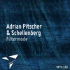 Filtermode - Schellenberg&Adrian Pitscher