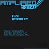 Razor (Original Mix) - Floe