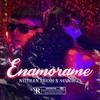 Enamorame (Explicit) - Neithan Fresh&S4vage 23