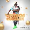 Vintage Garlin(feat. Fay-Ann Lyons) - Bunji Garlin&Fay-Ann Lyons