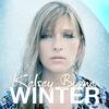 Winter - Kelsey Byrne