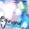 Jy's In Paradys - Egmond&SLAY