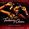 Taking Over - MandyDollz