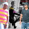 Fanm Sa Pajwe(feat. Ad El Menor) - Romeo Ahh&Ad El Menor