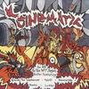 Hato (feat. Cloudy The Weatherman & Rooks) (Explicit) - NFT Jingles&Cloudy The Weatherman&Rooks