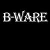 Fresher Than a Mutha (Explicit) - B-Ware