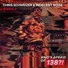 Signals (Extended Mix) - Chris Schweizer&Indecent Noise