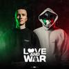Jumper (feat. Casawi) (Explicit) - GioHGS&Jay Cactus&CASAWI