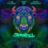 Spanglish, Pt. 1 (feat. Conway the Machine) (Explicit) - SyckSyllables&Eptos Uno&Conway the Machine