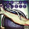 Bitches Anthem(feat. Kpaw & Hell Raisen) (Explicit) - RON O'NEAL&Kpaw&Hell Raisen