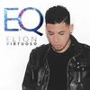 Freedom(feat. Joyner Lucas) (Explicit) - Elion Virtuoso&Joyner Lucas
