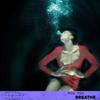 Breathe - isLeo_T