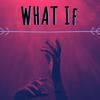 What If - TEOR