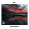 Darker Skies - Climpo&John Climpson