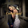 Compliqué - Kobim