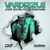 Vardizzle (Original Mix) - Jake Sgarlato&Shwann