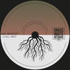I Wanna Get My (Original Mix) - Ben Murphy