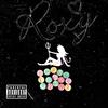 Roxy (feat. ExBoyfriend) (Explicit) - Bobby boche Aka water boy&Exboyfriend