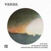 Run Run (Explicit) - Verbz&Purple Cloud&Bador&Bagge