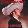 Verte Mi Dios - Juan Miranda