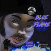 Blue Flame (Explicit) - Clones