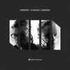 Tape Pack - Ulterior Motive