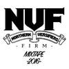 Life, Death, Guilty, Innocent(feat. Mackie) (Explicit) - Northern Versifiers Firm&Mackie