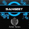 Before and After - Sangeet