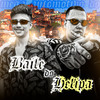 Mega Automotivo do Baile do Helipa (Explicit) - DJ Patrick Muniz&MC BN