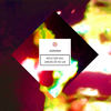 Dancing On The Sun (Original Mix) - Reflection Soul