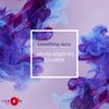 Something Jazzy (Original Mix) - House-Advocate&DJ Lamor