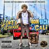 Goin Back 2Cali (Radio Edit) - Lo-Key da Lowman