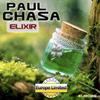 Elixir (Original Mix) - Paul Chasa